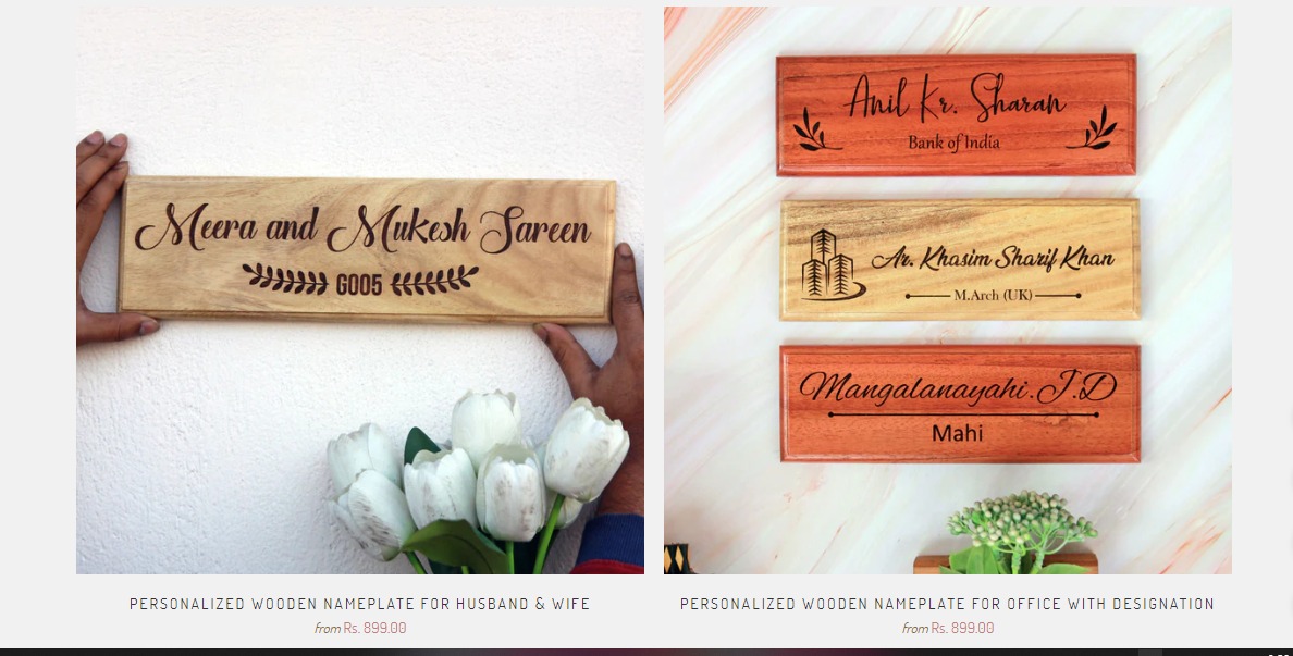 wood-projects-that-sell-13